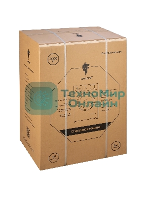 Стиральная машина LEONORD LWM-100610 (109589)