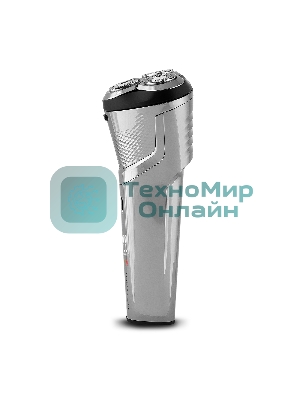 Электробритва Galaxy LINE GL 4211