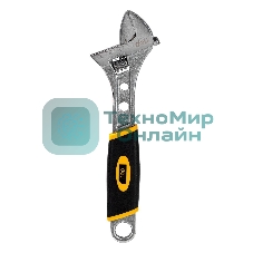 Разводной ключ Deli DL30110 10