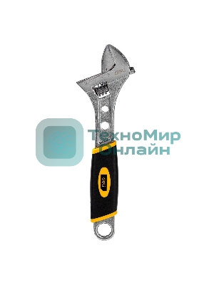 Разводной ключ Deli DL30110 10