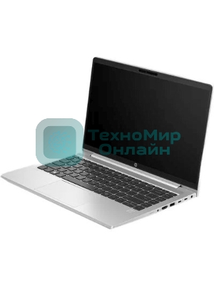 Ноутбук HP Probook 440 G10 Core i5-1334U 14