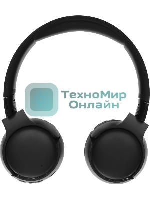 Нaушники Honor Choice WRL SHB-ME00 черный