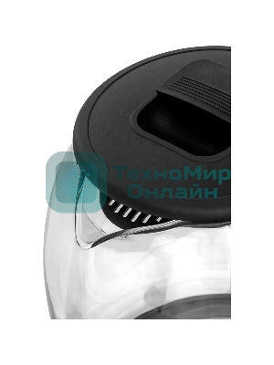 Чайник SUPRA KES-1859G