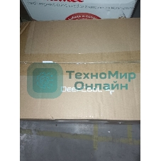(Поврежденная упаковка) Корпус DEEPCOOL MiniTower CH160 WH белый (mini-ITX, без БП, 2xUSB3.0+USB3.2, no fan) (R-CH160-WHNGI0-G-1)