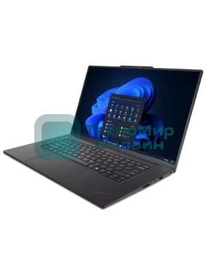 Ноутбук Lenovo ThinkPad T1g G8/16