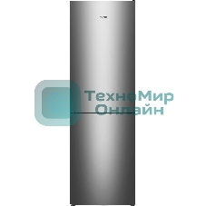Холодильник Atlant 4624-161 серый двухкамерный 228/119л морозилка снизу