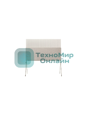 Телевизор LG 55