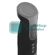 Блендер погружной Starwind SBP2235 черный