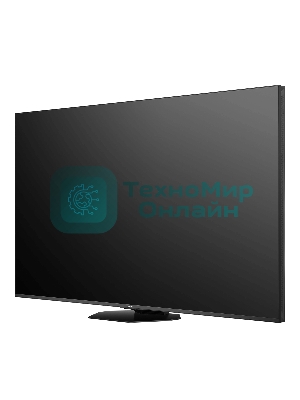 Телевизор Hisense 65