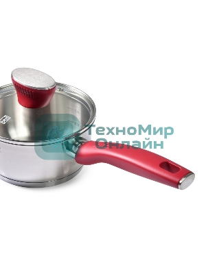 Ковш TalleR TR-17285 