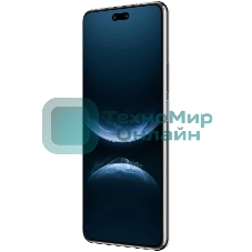 Смартфон Huawei NOVA 14 PRO MIA-LX9 12/512Gb, голубой