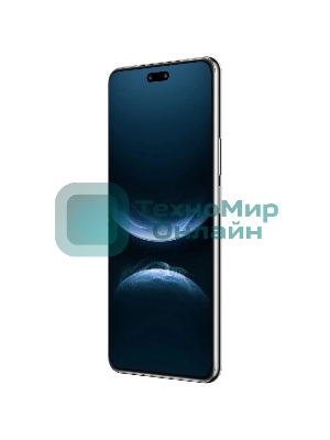 Смартфон Huawei NOVA 14 PRO MIA-LX9 12/512Gb, голубой
