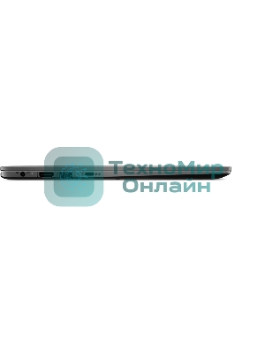 Ноутбук MSI Modern 15 F1MG Intel Core 7 150U 1800MHz/15.6