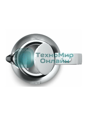 Чайник Braun WK1500WH