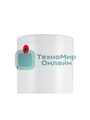 Водонагреватель Thermex Champion ER 200V 6.0кВт 200л электрический настенный