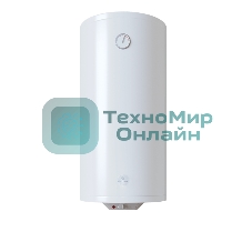 Водонагреватель De Luxe W100V10