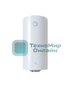 Водонагреватель De Luxe W100V10