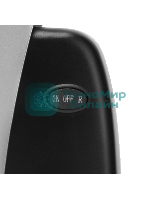 Мясорубка электрическая Vitek VT-3615 1700 Вт