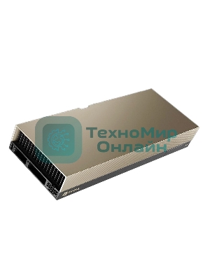 Видеокарта NVIDIA TESLA L40 48GB 900-2G133-0010-000 (ATX bracket installed)