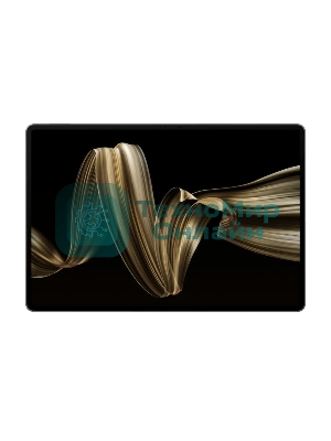 Планшет Huawei MatePad PRO WF+KB PaperMatte 53014CYQ 12.2