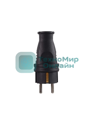 Вилка прямая с/з ВИХРЬ 73/12/1/5