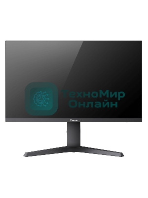 Монитор 27
