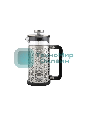 Френч-пресс LEONORD FANTASIE, объем 350 мл (104769)