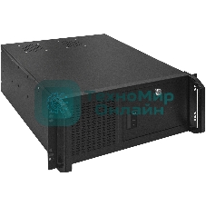 Серверный корпус ExeGate Pro EX293227RUS 4U450-16/4U4019S (RM 19