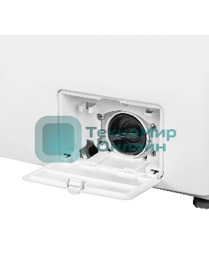 Стиральная машина LEONORD LWM-100610 (109589)