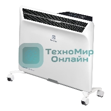 Комплект Electrolux Air Gate Transformer с блоком управления и шасси ECH/AG2-1000 T-TUI4 (инвертор)