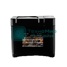 Хлебопечка BRAYER BR2703