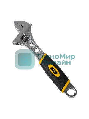 Разводной ключ Deli DL30110 10