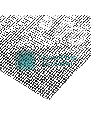 Сетка абразивная Denzel P 600, 115 х 280 мм, 5 шт.