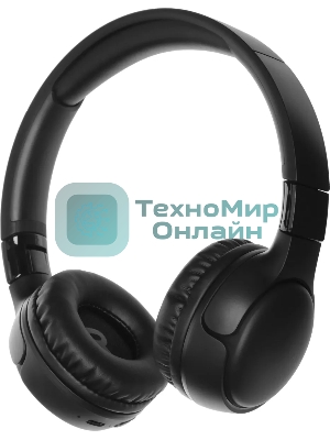 Нaушники Honor Choice WRL SHB-ME00 черный
