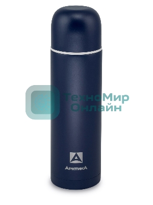 Термос Арктика 105-1200-BLT