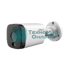 Камера видеонаблюдения Dahua DH-IPC-HFW1539DTK2P-SAW-IL-0360B