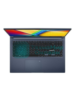 Ноутбук ASUS Vivobook 15 X1504VA-BQ322/15.6