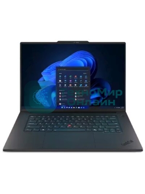 Ноутбук Lenovo ThinkPad T1g G8/16