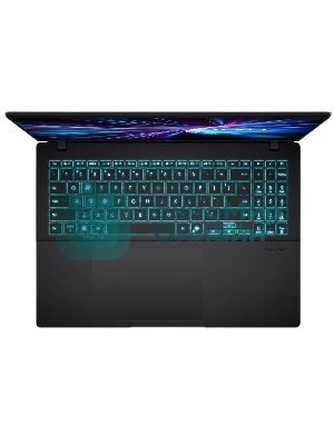 Ноутбук ASUS Vivobook 16 V3607VU-RP191/16