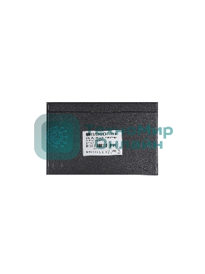 Коммутатор неуправляемый 5-портовый ORIGO OS1205/A1A 10/100 Мбит/с