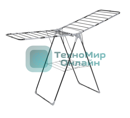 Сушилка для белья Perilla MIA