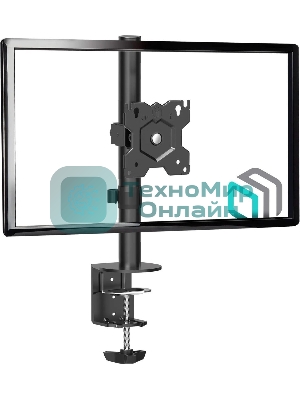 Кронштейн ONKRON D101E для монитора 13