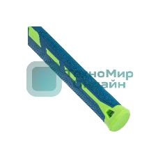 Кувалда Сибртех 9000 г, фибергласовая обрезиненная рукоятка