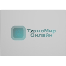 Ноутбук Maibenben M16B/16