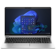 Ноутбук HP Elitebook 650 G10 736Y0AV/15.6