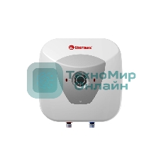 Водонагреватель накопительный Thermex H 30 O (pro) подводка/нижняя