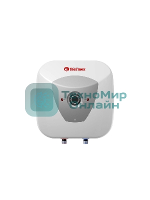 Водонагреватель накопительный Thermex H 30 O (pro) подводка/нижняя