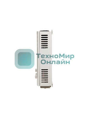 Водонагреватель Oasis OR-20W 20кВт(б)