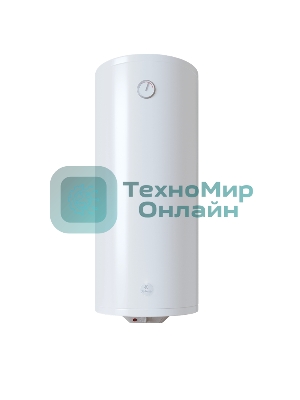 Водонагреватель De Luxe W120V10