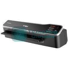 Ламинатор Kobra Queenlam 250 S3 Moment, 4 вала, A3, 250мкм, 1000 мм/мин